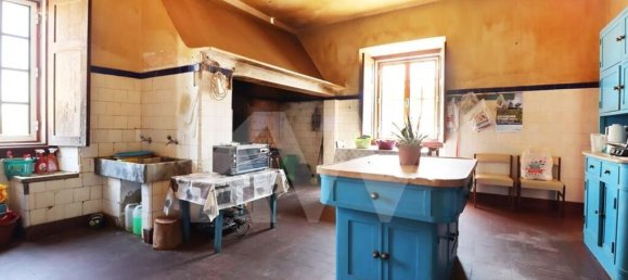 9 bedrooms House in Aljustrel, Portugal No. 51940 24