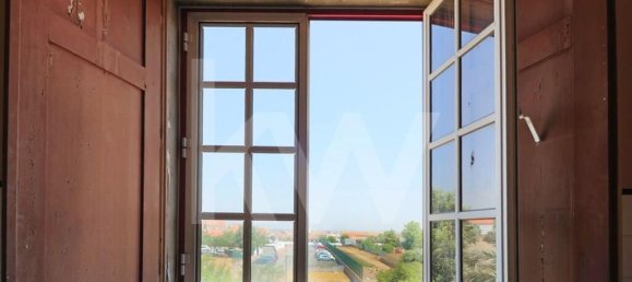 9 bedrooms House in Aljustrel, Portugal No. 51940 30