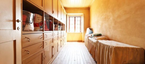 9 bedrooms House in Aljustrel, Portugal No. 51940 27