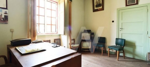 9 bedrooms House in Aljustrel, Portugal No. 51940 25