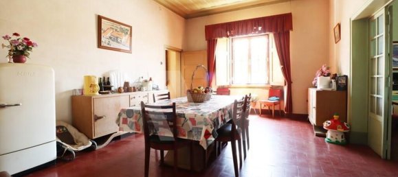 9 bedrooms House in Aljustrel, Portugal No. 51940 11