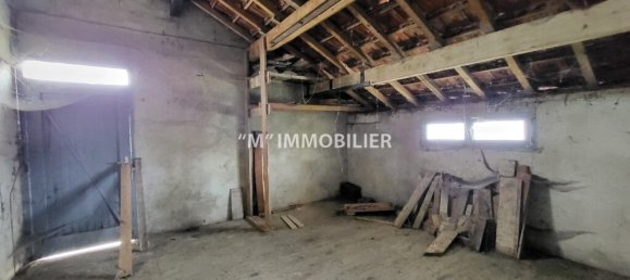 3 chambres Maison à Charly-sur-Marne, France No. 81982 10