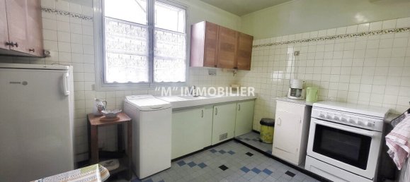 3 chambres Maison à Charly-sur-Marne, France No. 81982 3