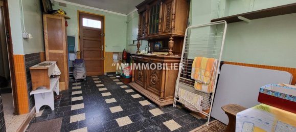 3 chambres Maison à Charly-sur-Marne, France No. 81982 8