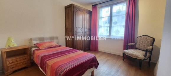 3 chambres Maison à Charly-sur-Marne, France No. 81982 4