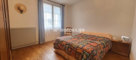 3 chambres Maison à Charly-sur-Marne, France No. 81982 5