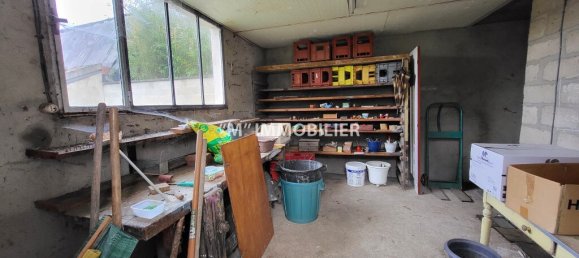 3 chambres Maison à Charly-sur-Marne, France No. 81982 9