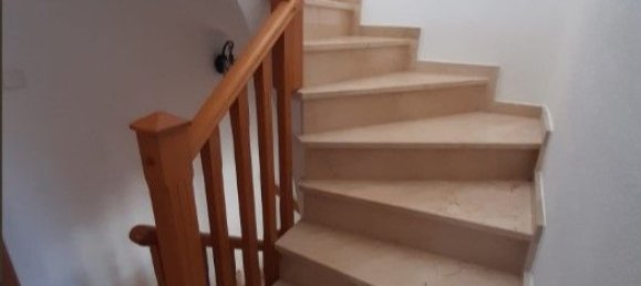 Duplex T4 em Torre de la Horadada, Spain N.º 162315 14