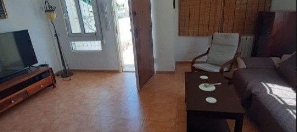 Duplex T4 em Torre de la Horadada, Spain N.º 162315 11