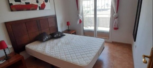 Duplex T4 em Torre de la Horadada, Spain N.º 162315 18