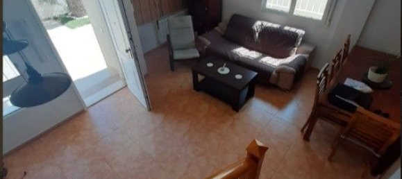 Duplex T4 em Torre de la Horadada, Spain N.º 162315 10