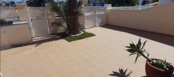 Duplex T4 em Torre de la Horadada, Spain N.º 162315 5