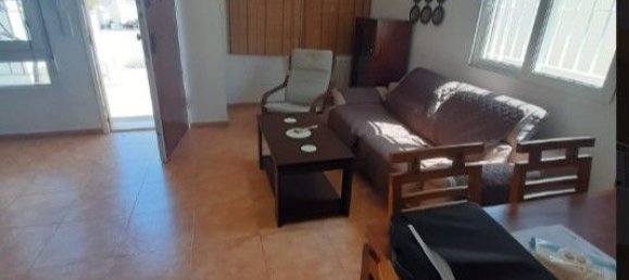 Duplex T4 em Torre de la Horadada, Spain N.º 162315 8