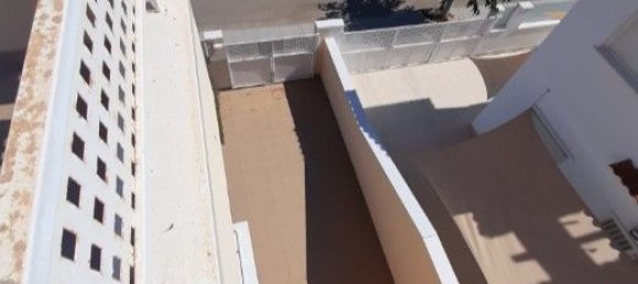 Duplex T4 em Torre de la Horadada, Spain N.º 162315 16