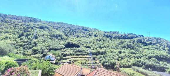 3-salle Appartement à Pietra Ligure, Italy No. 295970 13