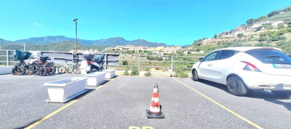 3-salle Appartement à Pietra Ligure, Italy No. 295970 23