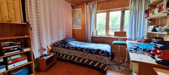 4 Schlafzimmer Bungalow in Dithmarschen, Germany, Nr. 80452 14