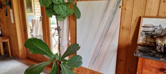 4 Schlafzimmer Bungalow in Dithmarschen, Germany, Nr. 80452 15