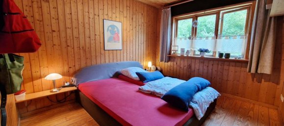 4 Schlafzimmer Bungalow in Dithmarschen, Germany, Nr. 80452 12