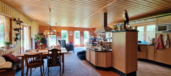 4 Schlafzimmer Bungalow in Dithmarschen, Germany, Nr. 80452 9