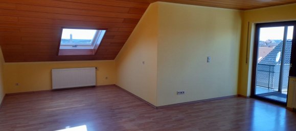 Квартира с 2 спальнями в Цоллернальб, Германия № 259736 2