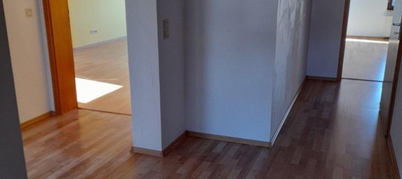 Квартира с 2 спальнями в Цоллернальб, Германия № 259736 13