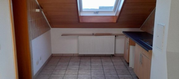 Квартира с 2 спальнями в Цоллернальб, Германия № 259736 4