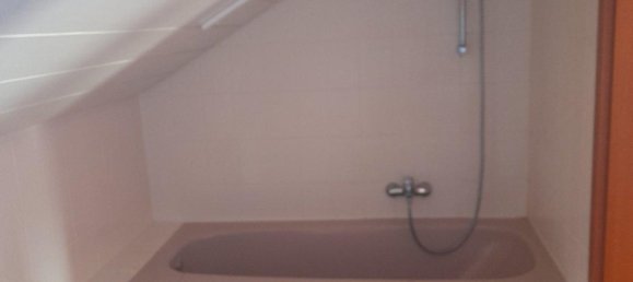 Квартира с 2 спальнями в Цоллернальб, Германия № 259736 11