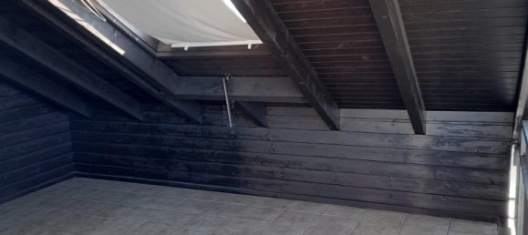 Квартира с 2 спальнями в Цоллернальб, Германия № 259736 8