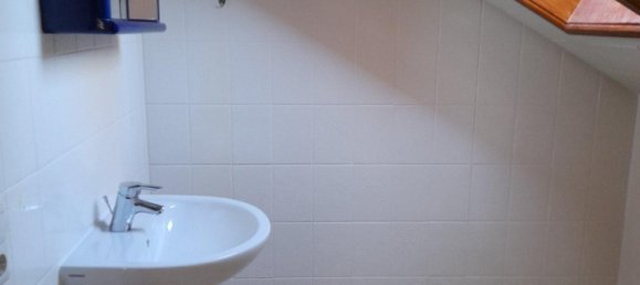 Квартира с 2 спальнями в Цоллернальб, Германия № 259736 12