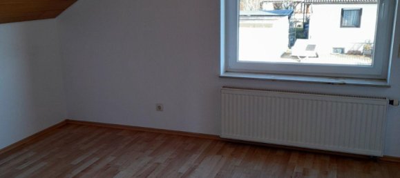 Квартира с 2 спальнями в Цоллернальб, Германия № 259736 10