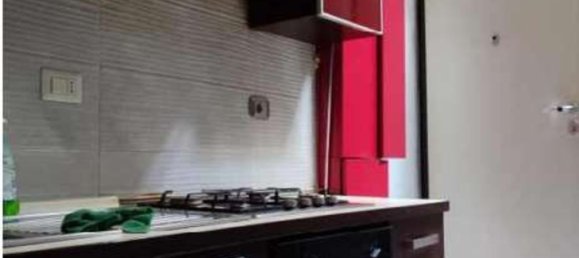 4 rooms Apartment in Sesto San Giovanni, Italy No. 11029 7