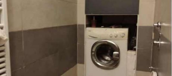 4 rooms Apartment in Sesto San Giovanni, Italy No. 11029 4