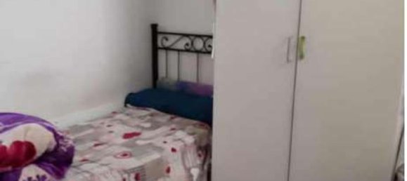 4 rooms Apartment in Sesto San Giovanni, Italy No. 11029 6