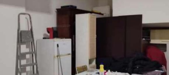 4 rooms Apartment in Sesto San Giovanni, Italy No. 11029 3