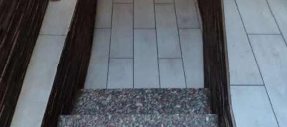 4 rooms Apartment in Sesto San Giovanni, Italy No. 11029 2