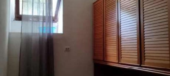 4 rooms Apartment in Sesto San Giovanni, Italy No. 11029 5