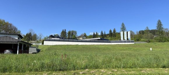 Terrain à Moosburg, Austria No. 132078 3