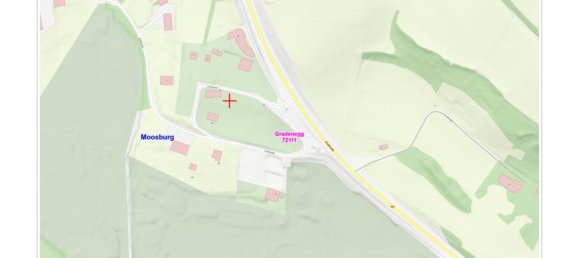 Terrain à Moosburg, Austria No. 132078 5