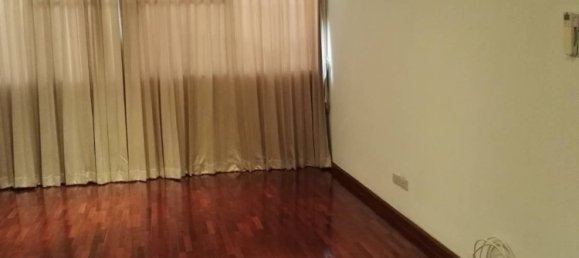 3 chambres Condo à Railay Beach, Thailand No. 6569 7