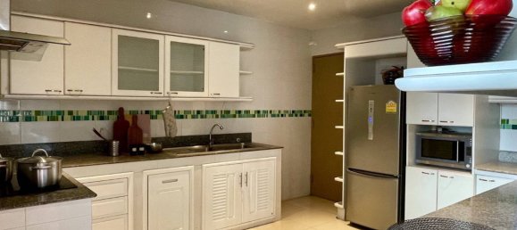 3 chambres Condo à Railay Beach, Thailand No. 6569 10