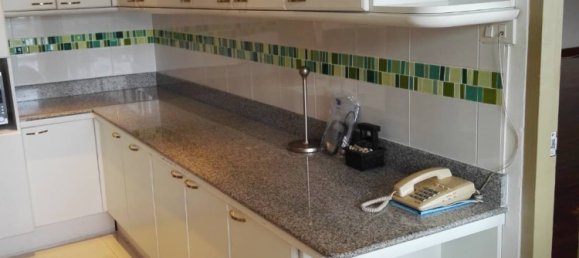 3 chambres Condo à Railay Beach, Thailand No. 6569 6