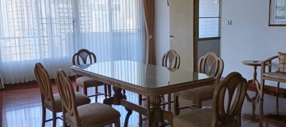 3 chambres Condo à Railay Beach, Thailand No. 6569 4