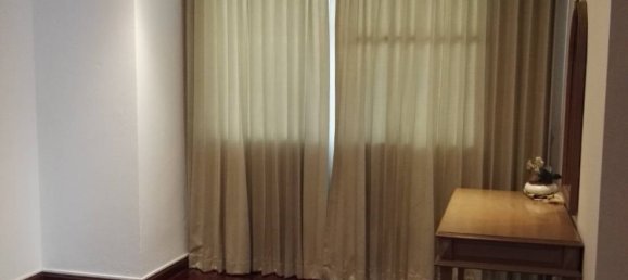 3 chambres Condo à Railay Beach, Thailand No. 6569 12