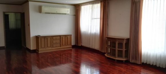 3 chambres Condo à Railay Beach, Thailand No. 6569 2