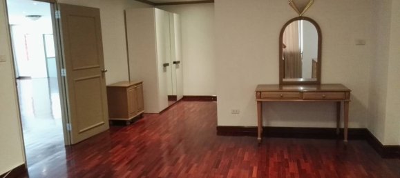 3 chambres Condo à Railay Beach, Thailand No. 6569 3