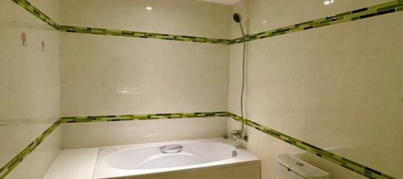 3 chambres Condo à Railay Beach, Thailand No. 6569 13