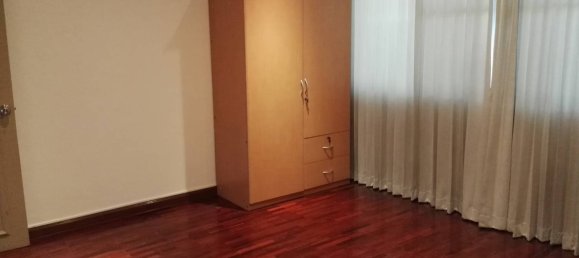 3 chambres Condo à Railay Beach, Thailand No. 6569 8