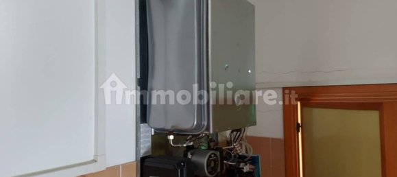 5-Zimmer Lagerhaus in Paciano, Italy, Nr. 123737 18