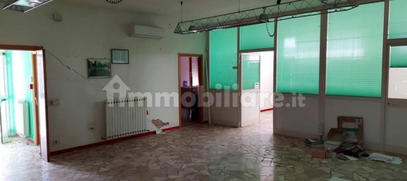 5-Zimmer Lagerhaus in Paciano, Italy, Nr. 123737 5